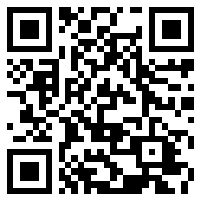 QR Code for 1BNnxDu59tUmL4NPzuPTZ3zPNu74DXWmDf
