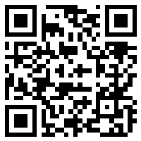 QR Code for 1BNoRKrQw4Da2CXV3DEVbnV3xSSoBDFKoj