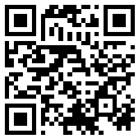 QR Code for 1BNpn2BoJ8Y22bzTw4arpzMd5zDFjoUdk7