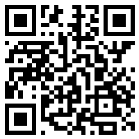 QR Code for 1BNqopFeYYRXA6Y65DSLanDnv15X2nVus4