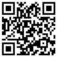 QR Code for 1BNtuTb6e3cWvJmsGiEB19gaP1reWvyFhU