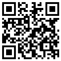 QR Code for 1BNuFNcCJbYuG3Cm7sHDvkY5ejsevJem2X