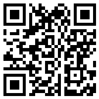 QR Code for 1BNuGLdwWrSU43K35FGorUmXfdpPxkG5MM
