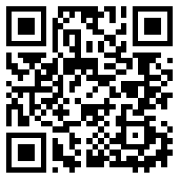 QR Code for 1BNv3dGKA3PEAjMk5oCFnqHS38ovfMfdJp