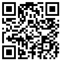 QR Code for 1BNwsfmHb32SCehrWUJYdVgkznLfDAEbb6
