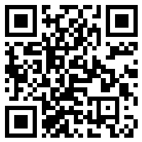 QR Code for 1BNyCkpkKvmfPUXDMD699dJdXfFC8qbYYb