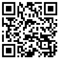 QR Code for 1BNzVf4WsghhLKkodKPBY6mzVA2AmEx1xm