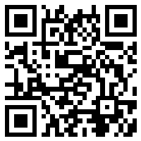 QR Code for 1BNzyFpeQPouiwZAxHoUvWUvKmNsBoiAtf