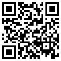 QR Code for 1BP2JSCQLk6heLRUfFKBYxyhZVcU68zTvV