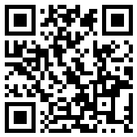 QR Code for 1BP2Wy6eahRA4tctz6QvbwRJHGJ1e4RBHj