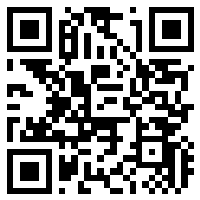 QR Code for 1BP3JsMUc1ddH9qsQUNkSV7WgpMtyxkwK2