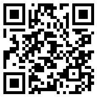QR Code for 1BP3twcFGgC2UN4VHqLSmpaVqLmRamx4eS