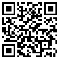 QR Code for 1BP4zcGXuTagZFbfhU1MjztkQ2auGbRyFo