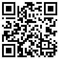 QR Code for 1BP51pF3sken1UtCjWRPhne5w1cpNPcBCk