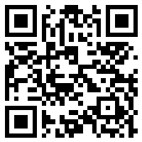 QR Code for 1BP6T2hvGc4sJrGreXhN4Vm9dShTkSF99x