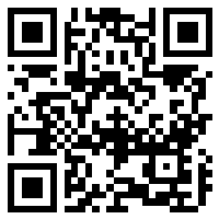QR Code for 1BP6jwDQ4qsmmTNi5o46o7Viryb5kQ2UD4