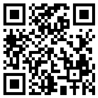 QR Code for 1BP72MbPNvpsWpw73F6HEQZKhRu1RevWhj
