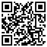 QR Code for 1BP7PWuEArYcHizTCxt95RFdVRoH9VBSea