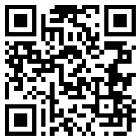 QR Code for 1BP7pzvu2wUJqM5gAgXFnAnZayispn87ym