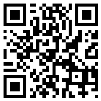 QR Code for 1BP7xCFCwqs6G5K2idmaME5umbQgc442RN