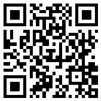 QR Code for 1BP8CBwZuGccmmiDRaxKVTUUoS795AwozD