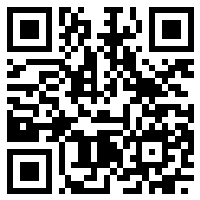QR Code for 1BPAGC5goSXfHSzv4LMRNFuPBKB8T2u3zT