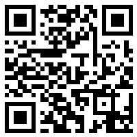 QR Code for 1BPBoMvxVokJ83RBqUWfgibQMeiPFbZmF5
