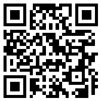 QR Code for 1BPBpzhEUeAFdfWsPtoZz5obGJZDzWF7oT