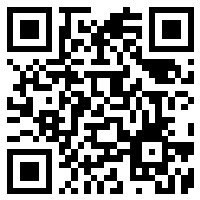QR Code for 1BPBuxrudRpjw7PLNdUDo8bXdoY4RvAgcR