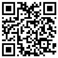 QR Code for 1BPCBTPFvsgoVUa95UHQuvErf8wN82CGkf