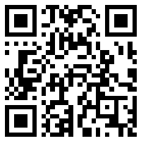 QR Code for 1BPCfjTe9gJrTthD8vUqbhKV8Pxzm2ccuW