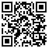 QR Code for 1BPCxr1zGmTmLgi9bL1VZU2b5rvaBShvmm