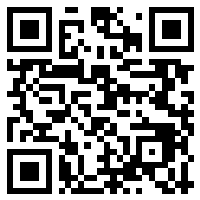 QR Code for 1BPD3YwQdiiPVsRmcpdXfxGbcJMHbgpCcQ
