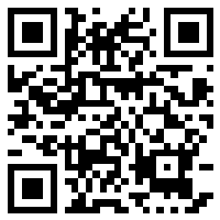 QR Code for 1BPDCUbJcwdDrHfwazVjnTWKYDfaewmLMD