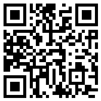 QR Code for 1BPEBNENUfsdMpCsHoGHuDZvuZmRumek8V