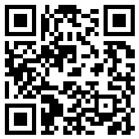 QR Code for 1BPECKi2YNsAwpUaSS9qh6e4m7Q99gvYcH