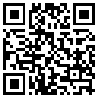 QR Code for 1BPEHCAc8BuymAssyMexNnJodH6ma1LP8d