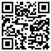 QR Code for 1BPGZSW1ZooJkrvRcHi78srkjfiT6FGwuQ