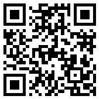 QR Code for 1BPHA2kjU595KoY4eYtJH6AQGrEcWP8dKq