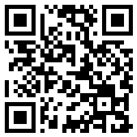 QR Code for 1BPHDFGPyaKdgVHuvNSYKPvt4HEjZ4JRKy