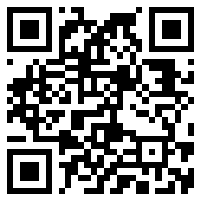 QR Code for 1BPKbUe2e79Kokoyg2j72C3dM8Qv5wv8QJ