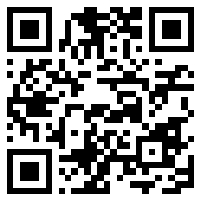 QR Code for 1BPLZBnnpfHdT4gjxLALZdo5xukug2WFTY