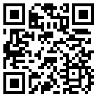QR Code for 1BPLaszBnL2FZysbsWXLogqh46EFWzpyLz