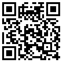 QR Code for 1BPNSXS5Mg4AtdGHXk15Hf3rUNtYmJfEmb