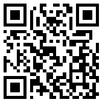 QR Code for 1BPPUZ6ag8QtfaZPfdPYHTzYrAPt3z4Z7