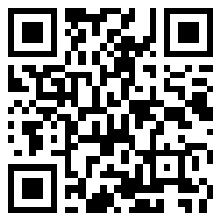 QR Code for 1BPPg4HUt47MXSvaUQv7T6XF9VfW2Jza79