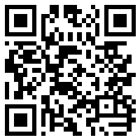 QR Code for 1BPPo9n32cS4o1wSS1r4KM4dpVTnAP9dgc