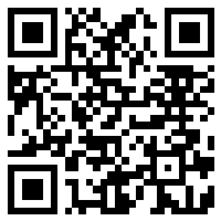 QR Code for 1BPQPsW9DiKXitGAC7dCqGf7zJ6WFX9MEq