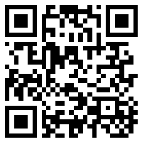 QR Code for 1BPR5rLvv8rtGdYmWi1AtVBrHGdxyGCv8p