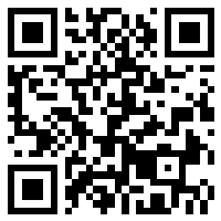 QR Code for 1BPRPcnGwfGewYG3n4LdD9Wxdg8oPv3eLy